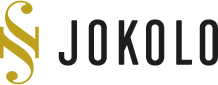Jokolo Logo