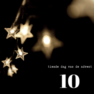 dag10-min