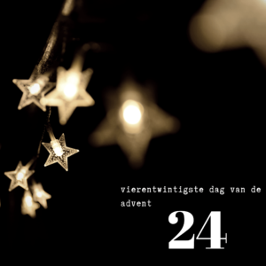 dag24-min