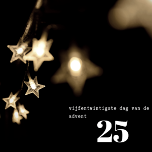 dag25-min
