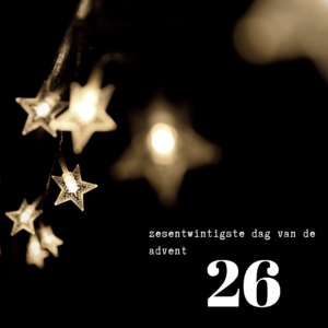 dag26-min