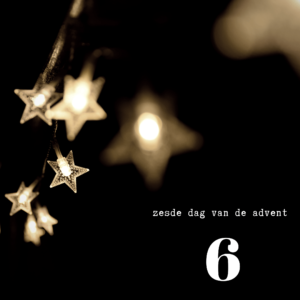 dag6-min