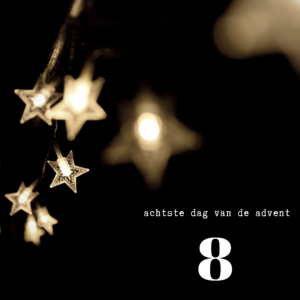 dag8-min