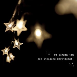 kerstmis